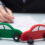 Does insurance cover damage from uprisings?