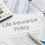 As insurance companies take over pension plans, are your payments at risk?
