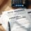 Choosing an Auto Insurance Deductible Without Straining Your Budget