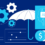 How Artificial Intelligence Is Changing the Insurance Experience